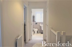 Images for Florence Close, Great Warley, Brentwood, Essex, CM13
