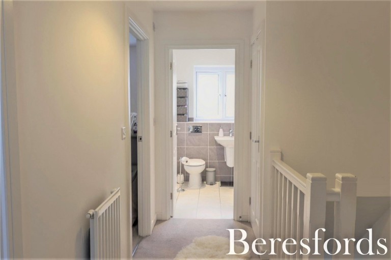 Images for Florence Close, Great Warley, Brentwood, Essex, CM13