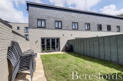 Images for Florence Close, Great Warley, Brentwood, Essex, CM13