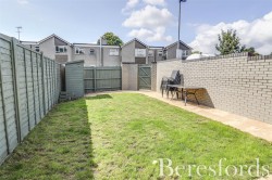 Images for Florence Close, Great Warley, Brentwood, Essex, CM13