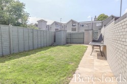 Images for Florence Close, Great Warley, Brentwood, Essex, CM13