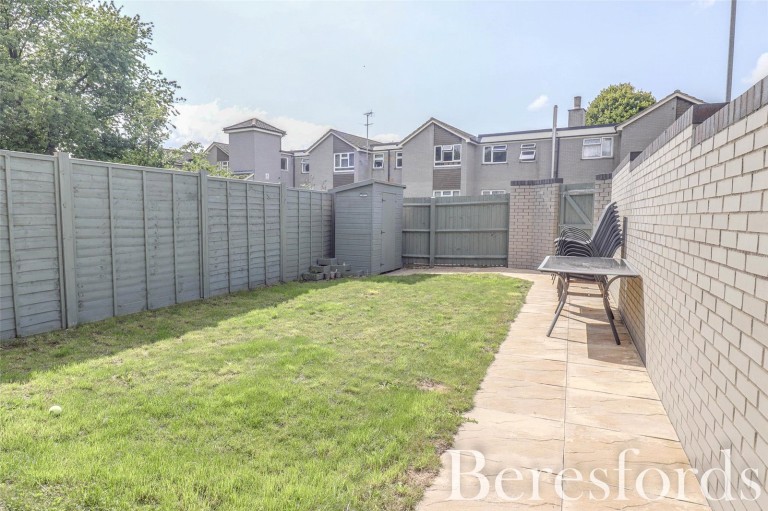 Images for Florence Close, Great Warley, Brentwood, Essex, CM13