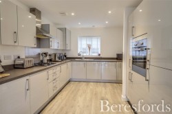 Images for Florence Close, Great Warley, Brentwood, Essex, CM13