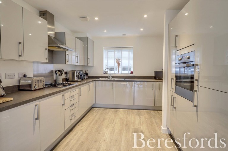 Images for Florence Close, Great Warley, Brentwood, Essex, CM13