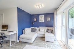 Images for Florence Close, Great Warley, Brentwood, Essex, CM13