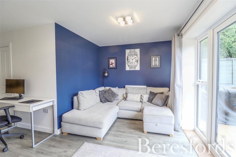 Images for Florence Close, Great Warley, Brentwood, Essex, CM13