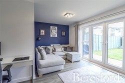 Images for Florence Close, Great Warley, Brentwood, Essex, CM13