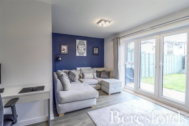 Images for Florence Close, Great Warley, Brentwood, Essex, CM13