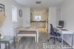 Images for Florence Close, Great Warley, Brentwood, Essex, CM13