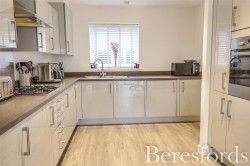 Images for Florence Close, Great Warley, Brentwood, Essex, CM13