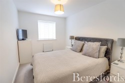 Images for Florence Close, Great Warley, Brentwood, Essex, CM13
