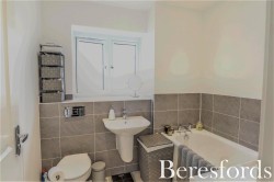Images for Florence Close, Great Warley, Brentwood, Essex, CM13
