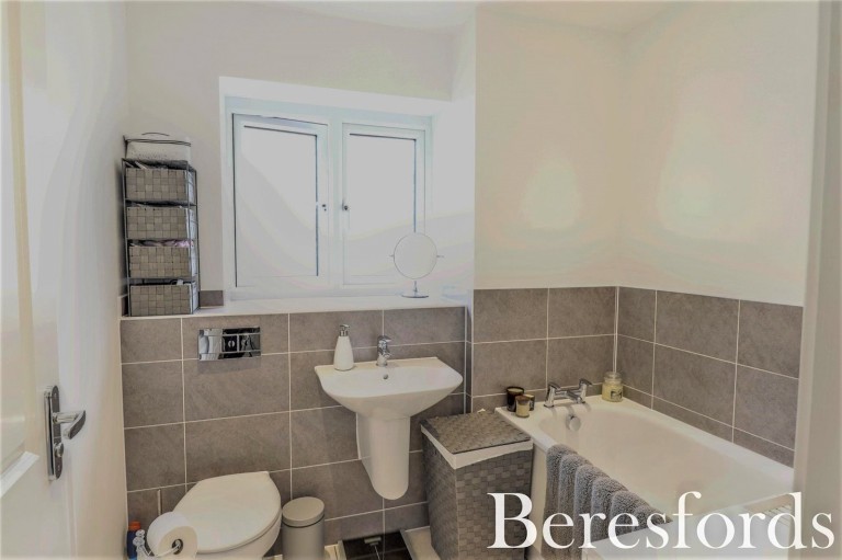 Images for Florence Close, Great Warley, Brentwood, Essex, CM13