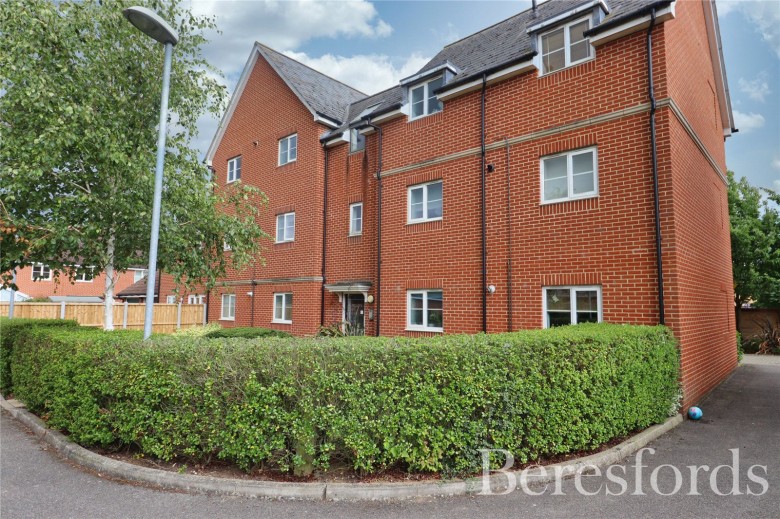 Click the photo for more details of Ratcliffe Gate, Springfield, Chelmsford, Essex, CM1