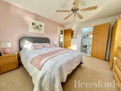 Images for Winterbourne Gardens, Elmstead, Colchester, Essex, CO7