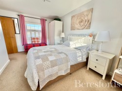 Images for Winterbourne Gardens, Elmstead, Colchester, Essex, CO7