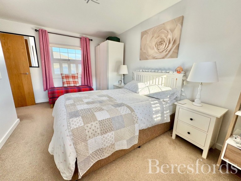 Images for Winterbourne Gardens, Elmstead, Colchester, Essex, CO7