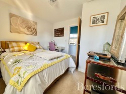 Images for Winterbourne Gardens, Elmstead, Colchester, Essex, CO7