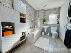 Images for Winterbourne Gardens, Elmstead, Colchester, Essex, CO7