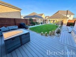 Images for Winterbourne Gardens, Elmstead, Colchester, Essex, CO7