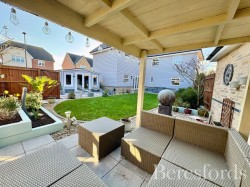 Images for Winterbourne Gardens, Elmstead, Colchester, Essex, CO7