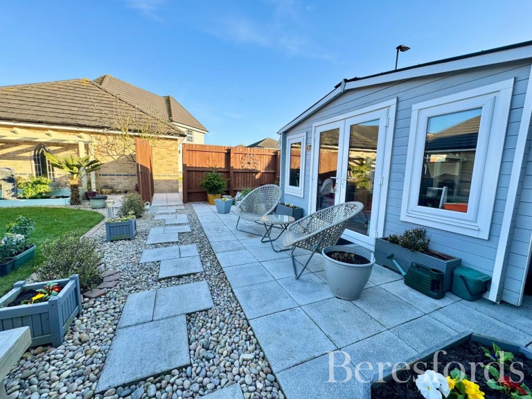 Images for Winterbourne Gardens, Elmstead, Colchester, Essex, CO7
