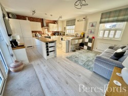 Images for Winterbourne Gardens, Elmstead, Colchester, Essex, CO7