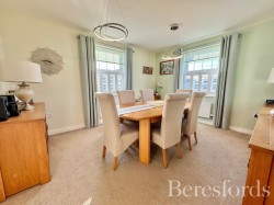 Images for Winterbourne Gardens, Elmstead, Colchester, Essex, CO7