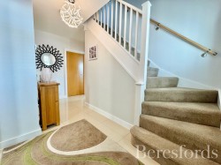 Images for Winterbourne Gardens, Elmstead, Colchester, Essex, CO7