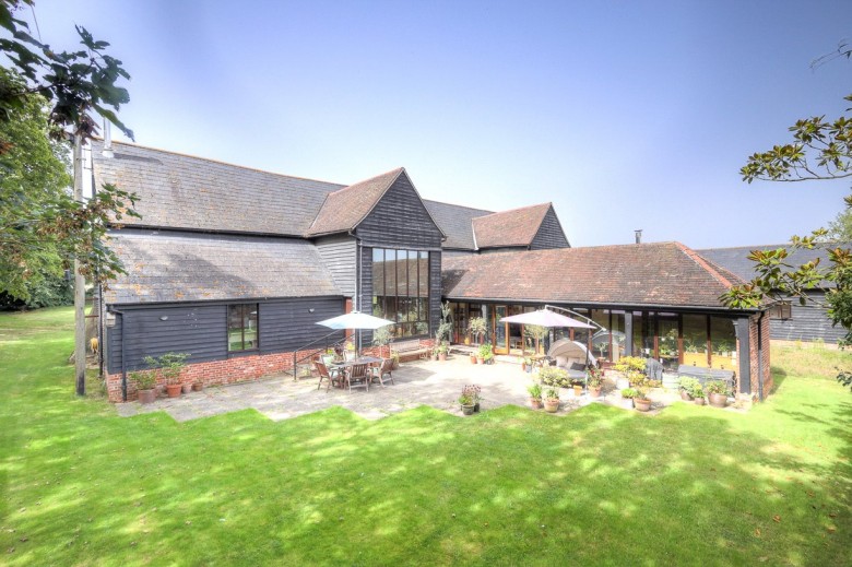 Click the photo for more details of Maldon Road, Ulting, Maldon, Essex, CM9