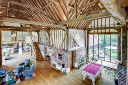 Images for Maldon Road, Ulting, Maldon, Essex, CM9