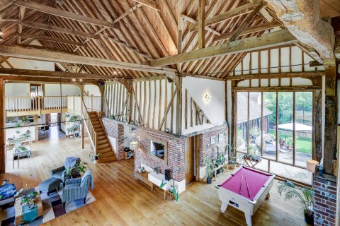 Click the photo for more details of Maldon Road, Ulting, Maldon, Essex, CM9