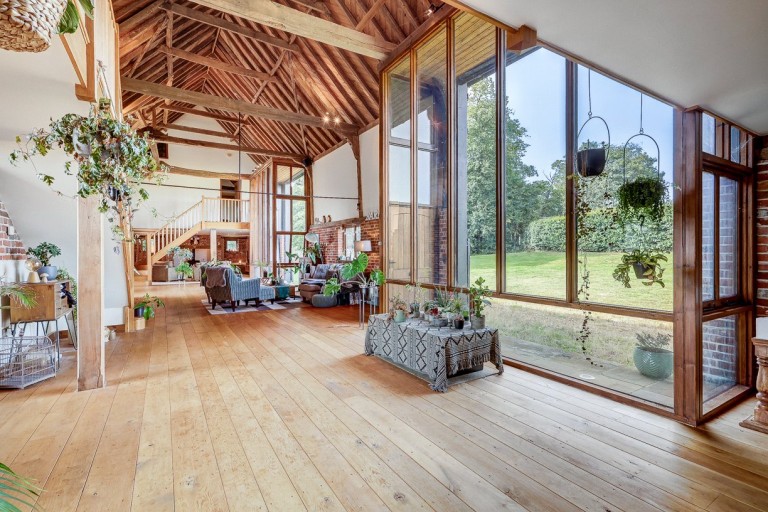 Images for Maldon Road, Ulting, Maldon, Essex, CM9