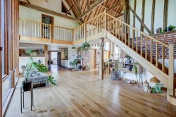 Images for Maldon Road, Ulting, Maldon, Essex, CM9