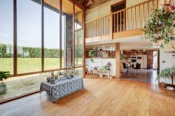 Images for Maldon Road, Ulting, Maldon, Essex, CM9