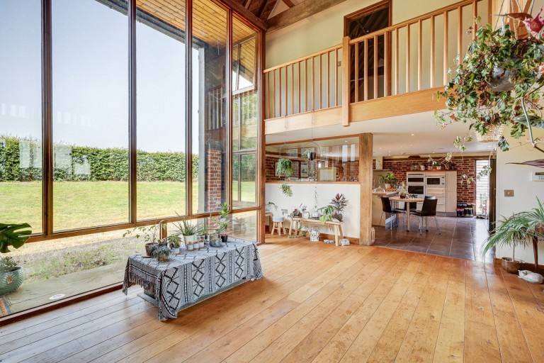 Images for Maldon Road, Ulting, Maldon, Essex, CM9