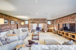 Images for Maldon Road, Ulting, Maldon, Essex, CM9