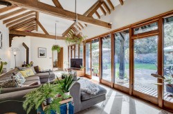 Images for Maldon Road, Ulting, Maldon, Essex, CM9