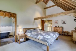 Images for Maldon Road, Ulting, Maldon, Essex, CM9
