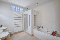 Images for Maldon Road, Ulting, Maldon, Essex, CM9