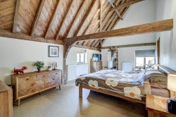 Images for Maldon Road, Ulting, Maldon, Essex, CM9