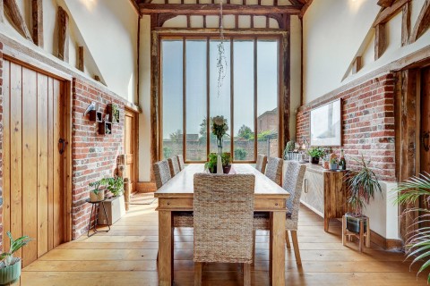 Click the photo for more details of Maldon Road, Ulting, Maldon, Essex, CM9