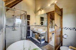 Images for Maldon Road, Ulting, Maldon, Essex, CM9