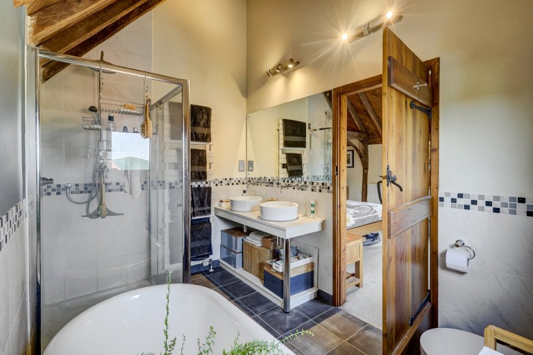 Images for Maldon Road, Ulting, Maldon, Essex, CM9