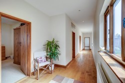 Images for Maldon Road, Ulting, Maldon, Essex, CM9