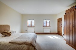 Images for Maldon Road, Ulting, Maldon, Essex, CM9
