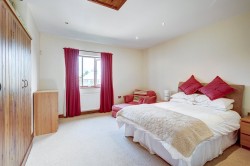 Images for Maldon Road, Ulting, Maldon, Essex, CM9