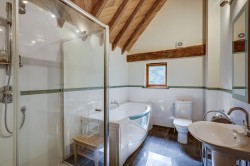 Images for Maldon Road, Ulting, Maldon, Essex, CM9