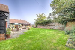Images for Maldon Road, Ulting, Maldon, Essex, CM9