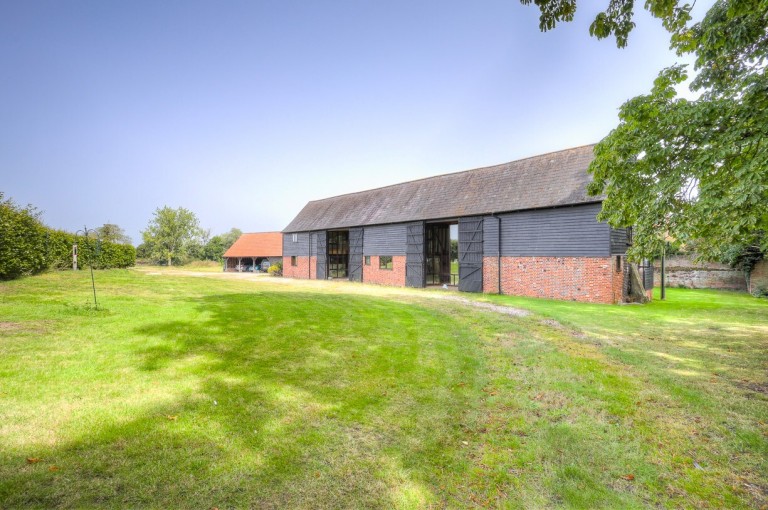Images for Maldon Road, Ulting, Maldon, Essex, CM9